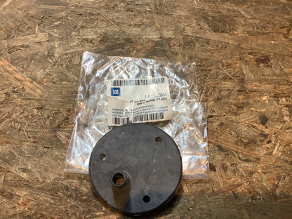 Kadett E, Vectra A Schutzkappe, Steckdose, Anhängerkupplung Original GM NEU