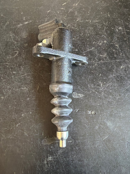 Original GM Opel Frontera B 2,2 Kupplungsgeberzylinder NEU