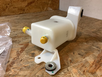Opel Combo Ausgleichsbehälter Servolenkung Original Mopar NEU