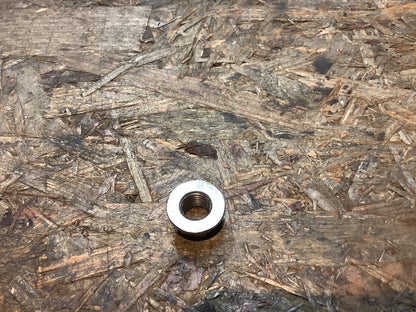 Opel Antara, Agila B Mutter, Abgaskrümmer NEU