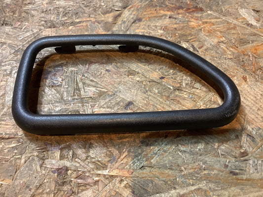 Seat Toledo 96-99 Türschloß innen Betätigung Rahmen Original VW NEU