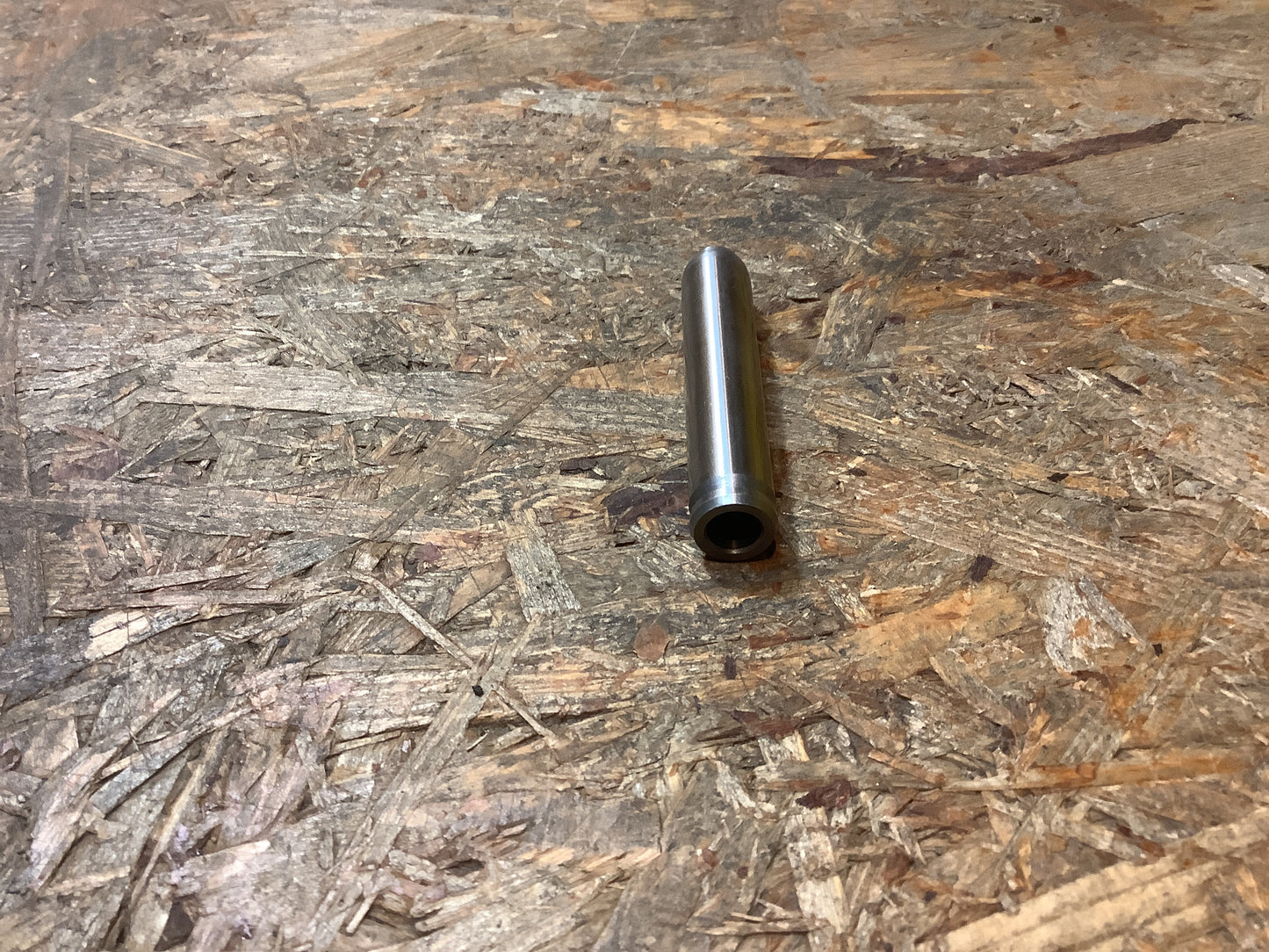 Mitsubishi L200, L30p III; Mitsubishi Pajero I Ventilführung Original Mitsubishi NEU