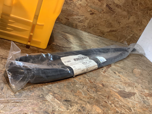 Astra G, Zafira A Abdichung/Fensterführung Original GM NEU