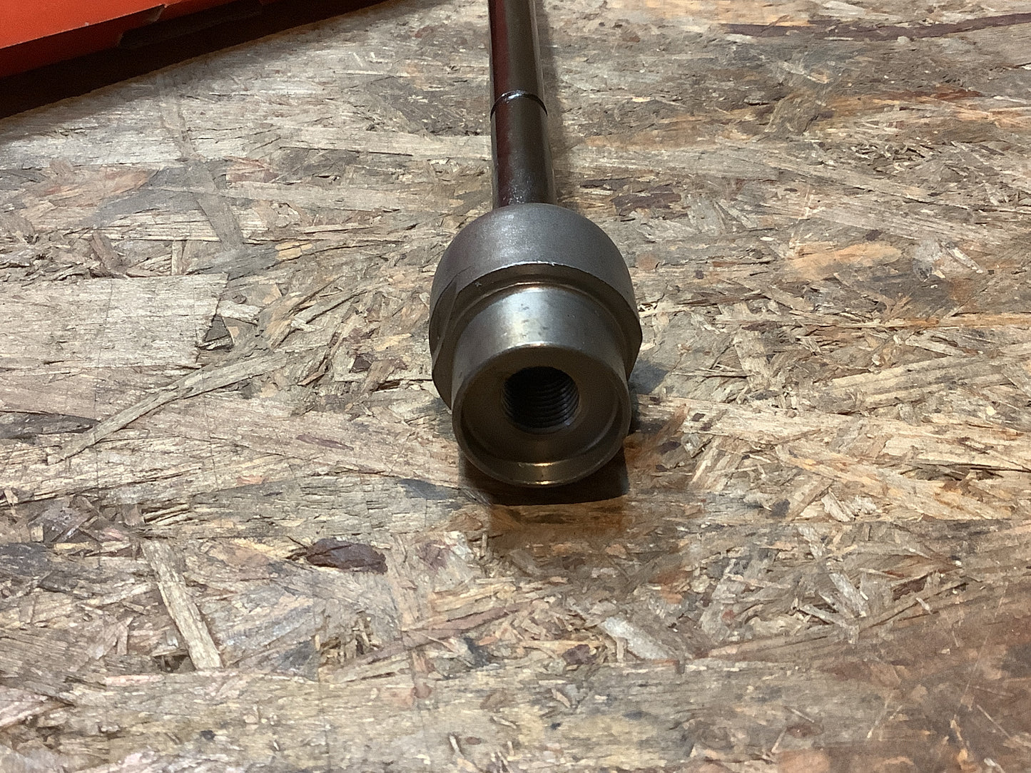 Corsa C Combo Spurstange Original Eurorepar NEU