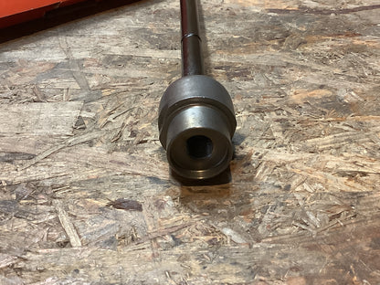 Corsa C Combo Spurstange Original Eurorepar NEU