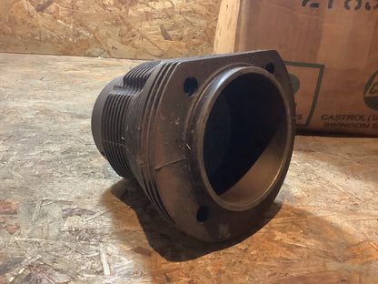 VW Typ unbekannt Kolben/Zylinder Original VW NEU