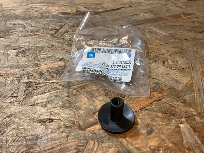 Astra H Clips Original GM NEU