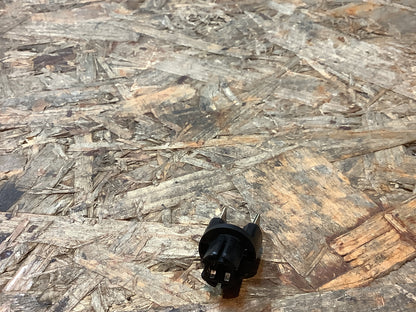 Universalteil Lampenfassung Original GM NEU