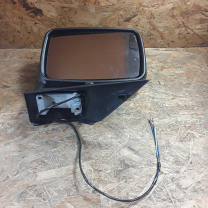 Mercedes Sprinter Außenspiegel links NEU