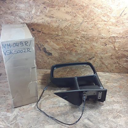 Mercedes Sprinter Außenspiegel rechts NEU