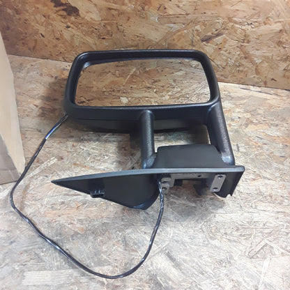 Mercedes Sprinter Außenspiegel rechts NEU