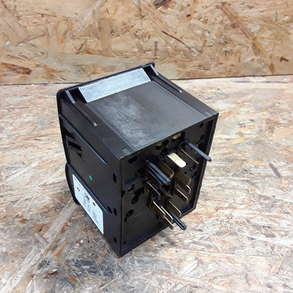 Astra G Lichtschalter original GM Opel NEU