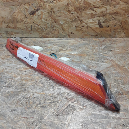 Mitsubishi Colt/ Lancer 84-87 Blinker rechts gelb original TYC