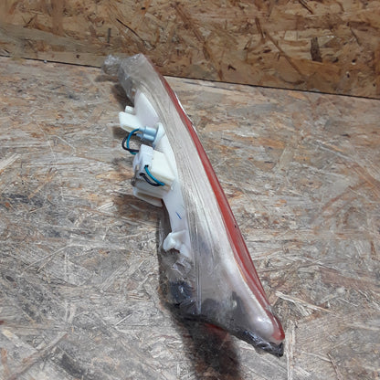 Mitsubishi Colt/ Lancer 84-87 Blinker rechts gelb original TYC