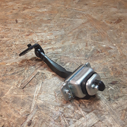 Chevrolet Lanos Bj 04-10 Türbremse Türfangband original GM Opel NEU