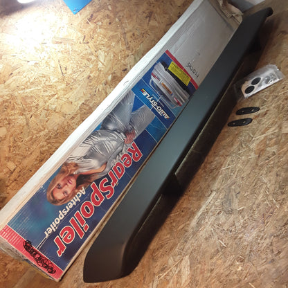 BMW E36 Spoiler hinten original AutoStyle NEU