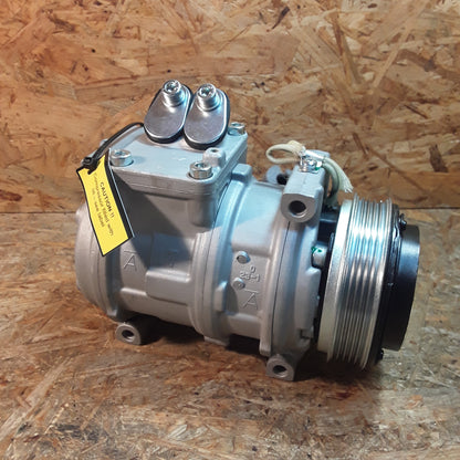 BMW Z3/ 3/ 5/ 7/ 8 Kompressor original ELSTOCK NEU