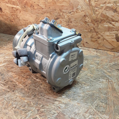 BMW Z3/ 3/ 5/ 7/ 8 Kompressor original ELSTOCK NEU