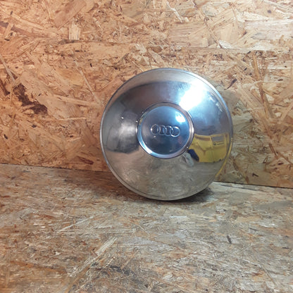 Audi 50 Radzierkappe / Blende original Audi NEU