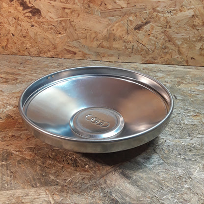 Audi 50 Radzierkappe / Blende original Audi NEU