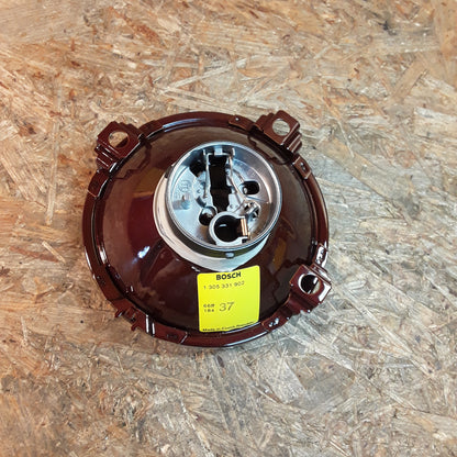 BMW 3s Bj 83-88 Hauptscheinwerfer original Bosch NEU