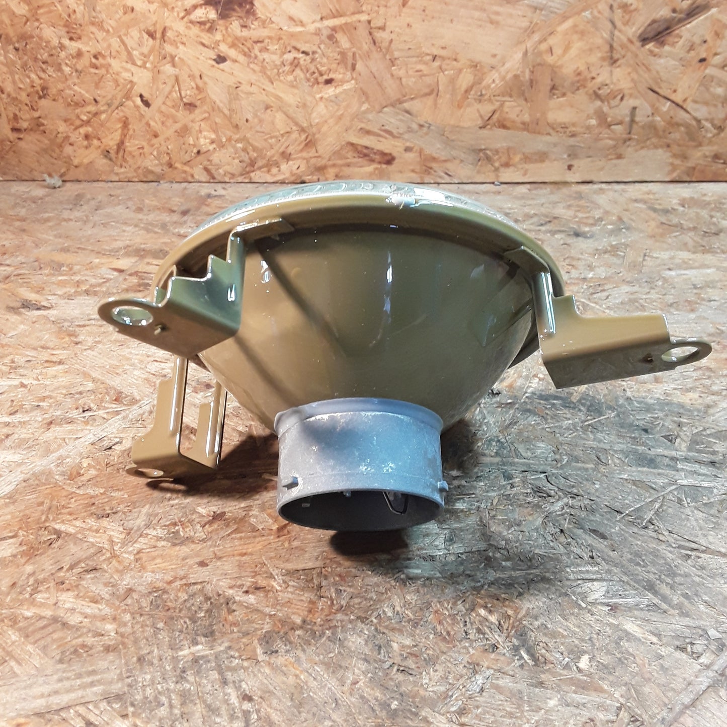 BMW 5er/ 7er Scheinwerfer original Bosch NEU