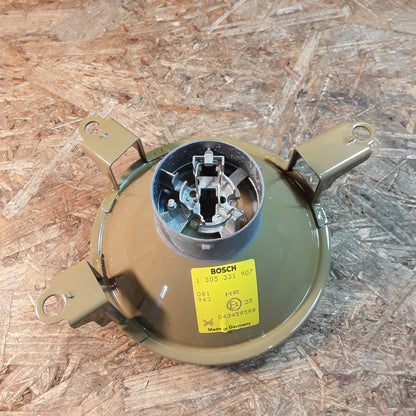 BMW 5er/ 7er Scheinwerfer original Bosch NEU