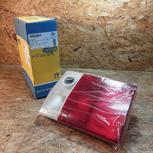 Audi 80 Bj 86-91 Rückleuchte original MagnetiMarelli NEU