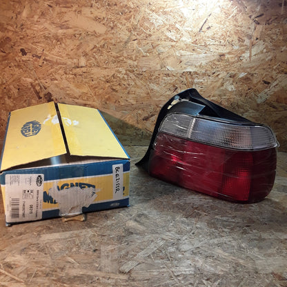 BMW Serie 3 E36/5 Compact Rückleuchte rechts original MagnetiMarelli NEU
