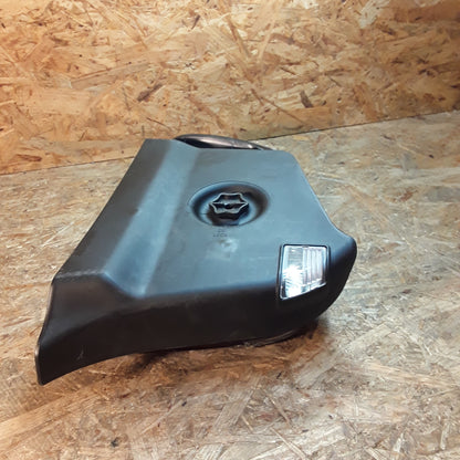 BMW Serie 3 E36/5 Compact Rückleuchte rechts original MagnetiMarelli NEU