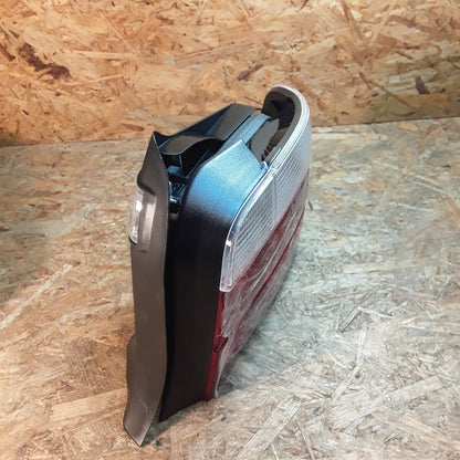 BMW Serie 3 E36/5 Compact Rückleuchte rechts original MagnetiMarelli NEU