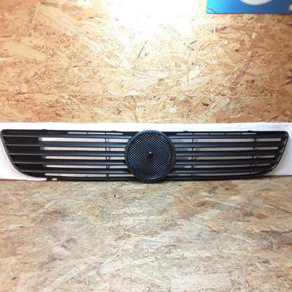 Mercedes Benz V-Klasse W638/2 schwarz NEU