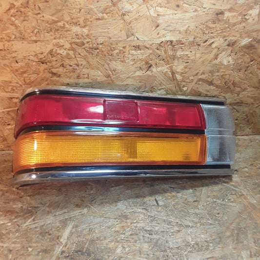 Mazda 323 Bj 03-86 Rückleuchte links original FullLong NEU