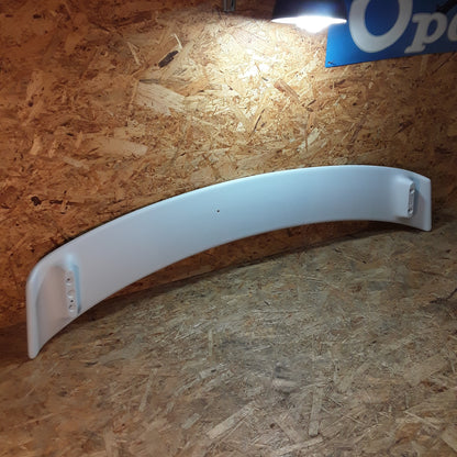 BMW E36 Limo Heckspoiler ohne BRL original AutoStyle NEU