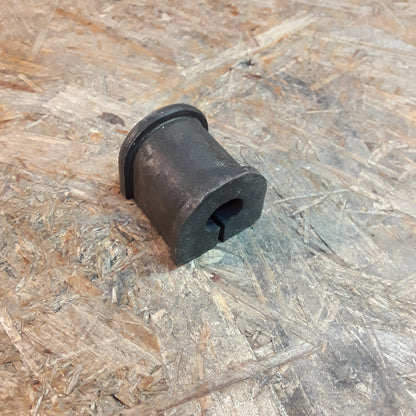 Vectra B Omega B Stabilisator Lager hinten original GM Opel NEU