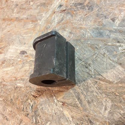 Vectra B Omega B Stabilisator Lager hinten original GM Opel NEU