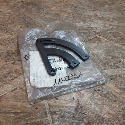 Oldtimer Scharnier original GM Opel NEU