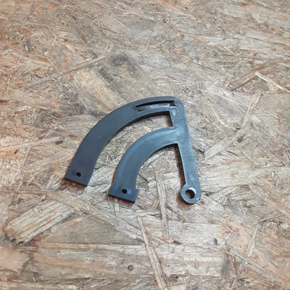 Oldtimer Scharnier original GM Opel NEU