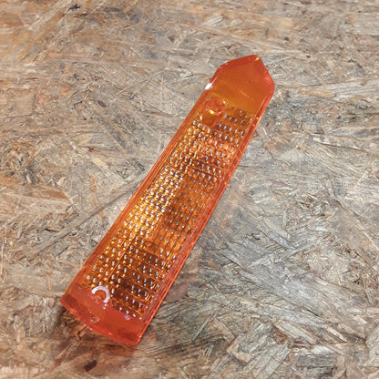 Alfasud Carrello Blinkerglas original Alfa Romeo NEU