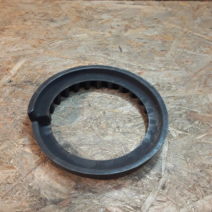 Omega B Dämpfungsring original GM Opel NEU
