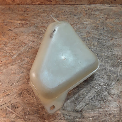 Senator A Rekord Ausgleichsbehälter original GM Opel NEU