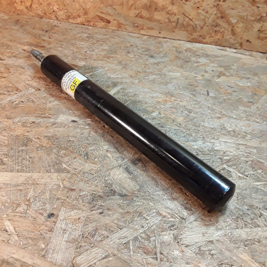 Rekord E Caravan Stoßfänger Autauschpatrone original GM Opel NEU