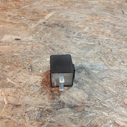 Frontera B Blinker-Relais original GM Opel NEU
