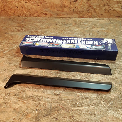 BMW E36 Bj 91-98 original FK AUTOMOTIVE NEU