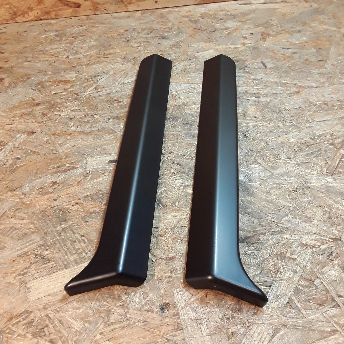 BMW E36 Bj 91-98 original FK AUTOMOTIVE NEU