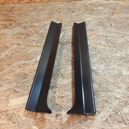 BMW E36 Bj 91-98 original FK AUTOMOTIVE NEU