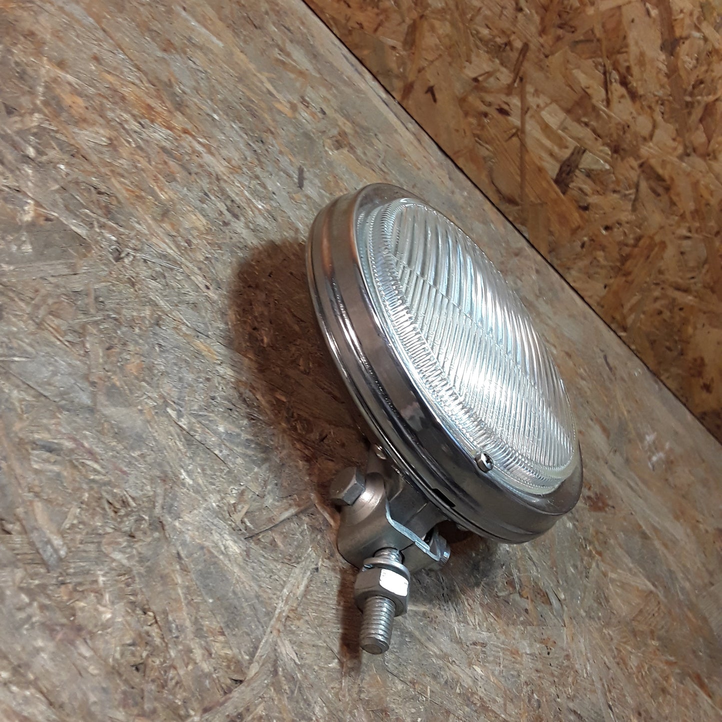Scheinwerfer original Hella GEBRAUCHT