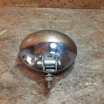 Scheinwerfer original Hella GEBRAUCHT