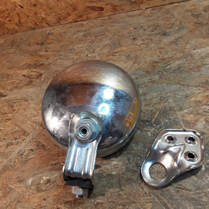 Nebelscheinwerfer original Bosch NEU