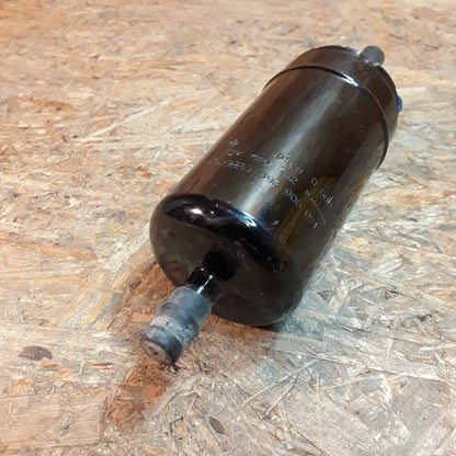 Audi Coupe Quattro / GT Benzinpumpe/ Kraftstoffpumpe original Bosch NEU